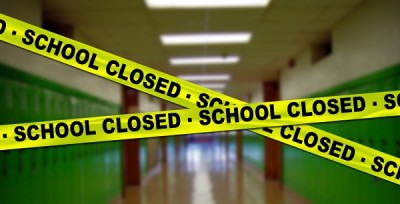 1516026319School-Closed.jpg