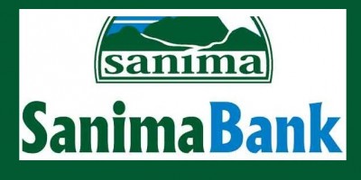 1516510992sanima-bank.jpg