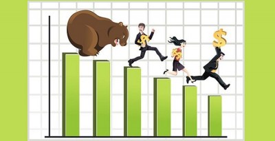 1516700544bear-market.jpg