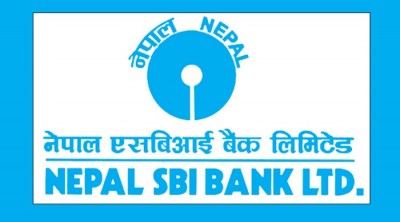 Nepal SBI Bank Limited