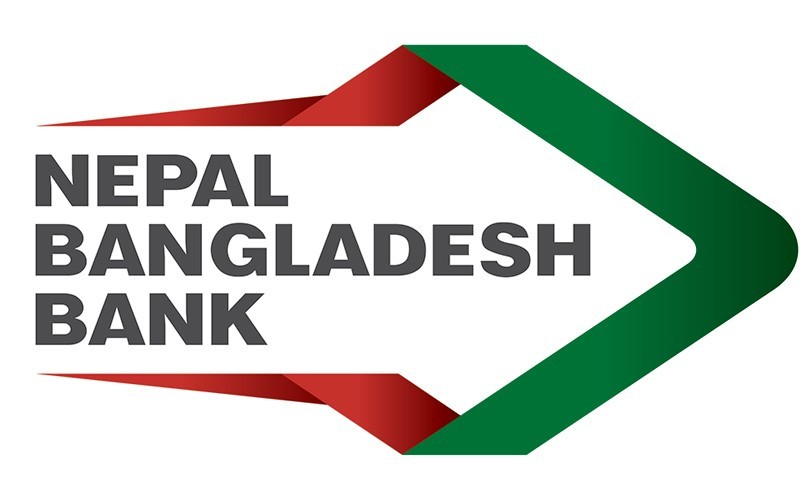 Nepal Bangladesh Bank Limited