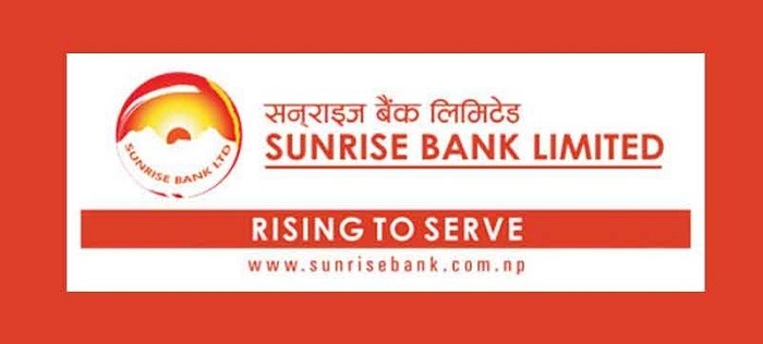 Sunrise Bank Limited