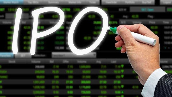 ipo