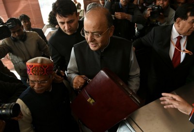 1517489617india-budget.jpg