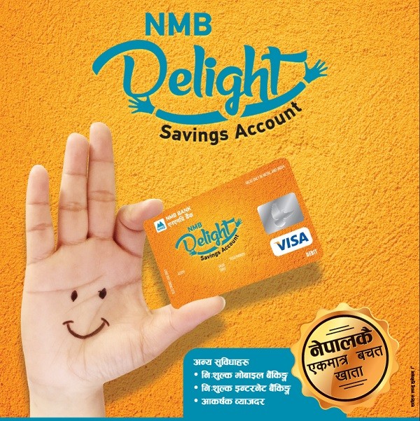 NMB Bank