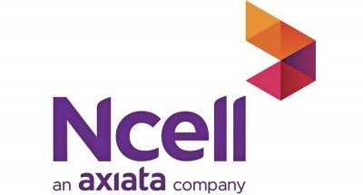 1518010783Ncell-Logo-2.jpg