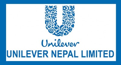 1518063807unilever-nepal-limited.jpg