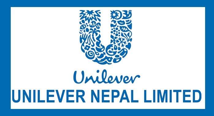 unilever nepal limited