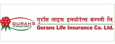 1518418236gurans-life-insurance.jpg