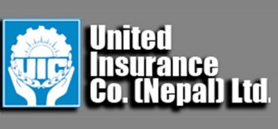 united insurance nepal