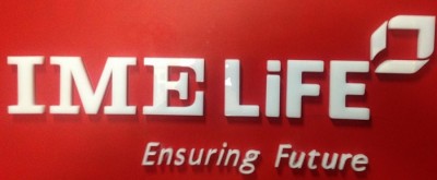 IME Life Insurance