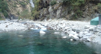 1518539600melamchi-water.jpg