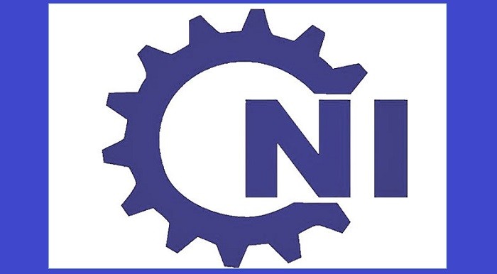 CONFEDERATION OF NEPALESE INDUSTRIES