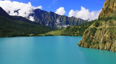 1518756836phoksundo-lake.jpg