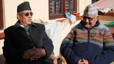 1519054302oli-prachanda.jpg