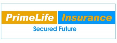 prime life insurance