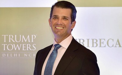 1519204009junior-trump.jpg