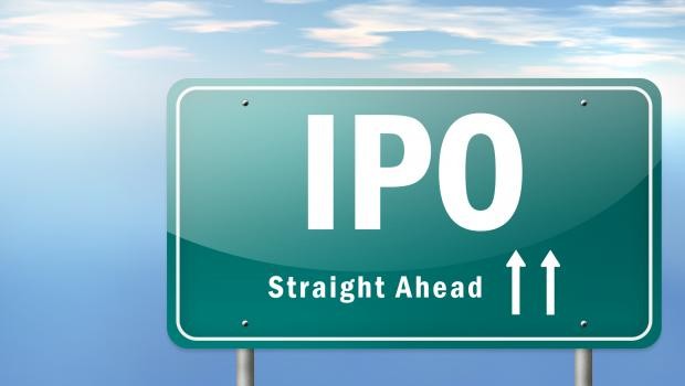 ipo