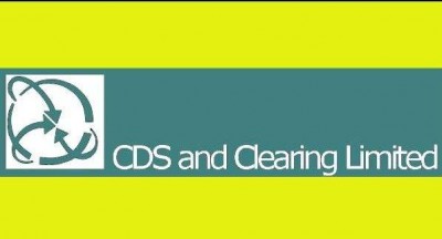 CDS and Clearing Limited