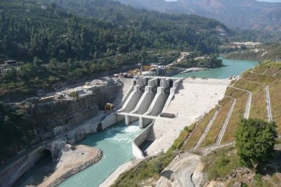 1519914939Middle-Marsyangdi-Hydropower-Station.jpg