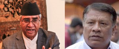 1520176196deuba-and-singh.jpg