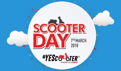 1520258855Yamaha-Scooter-Day.jpg