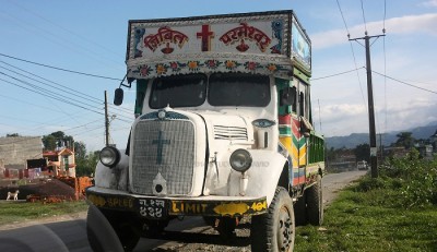 1520761606nepali-truck.jpg