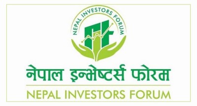 Nepal Investors Forum