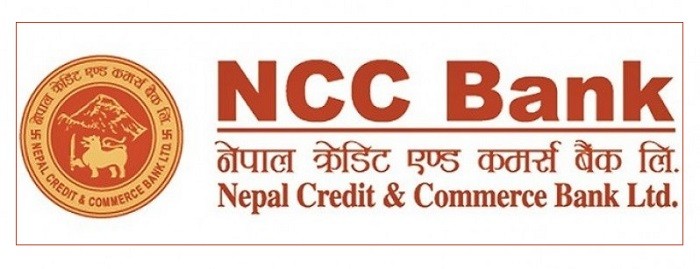 nepal credit and commerce bank