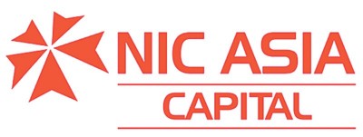 Nic Asia Capital