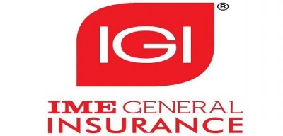 IME General Insurance Ltd.