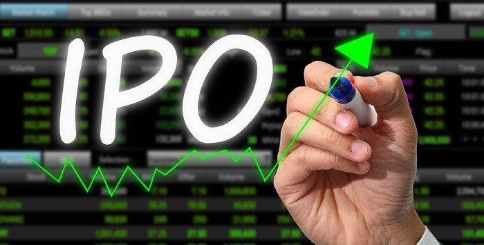 ipo