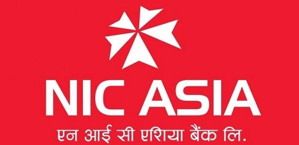 NIC Asia Bank Limited