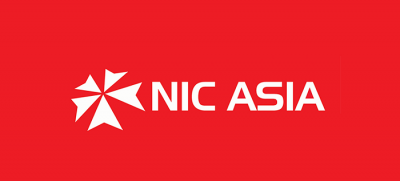 1522843954nic-asia-bank.png