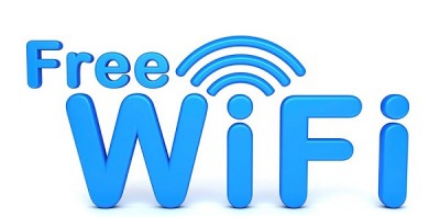 1522925120free-wifi.jpg