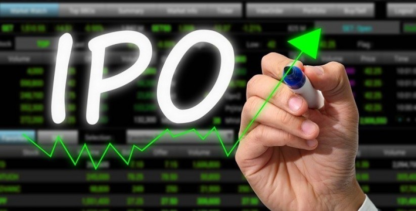 ipo