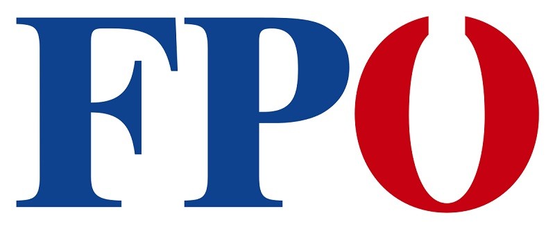 fpo