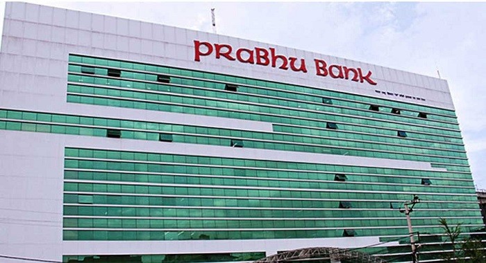 Prabhu Bank Limited