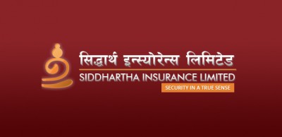 1523851617siddhartha-insurance-ltd.jpg
