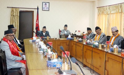 1524015856oli-cabinet-1st-meeting.jpg