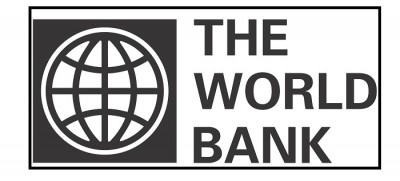 विश्व बैंकबाट ४.६ वृद्धिदरको प्रक्षेपण, यी कारणले अर्थतन्त्र अझै खराब बन्नसक्ने