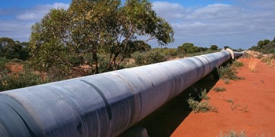 1524061179pipeline.jpg