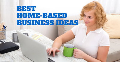 1524117472home-based-business.png