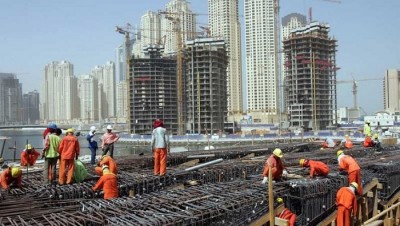 1524275934Nepal-workers-in-Qatar-Gulf.jpg