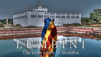 बौद्ध सम्मेलनमा ३८ देशको सहभागिता हुने
