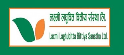 Laxmi Laghubitta Bittiya Sanstha