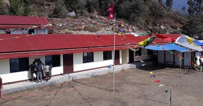 1524628260dolakha.jpg