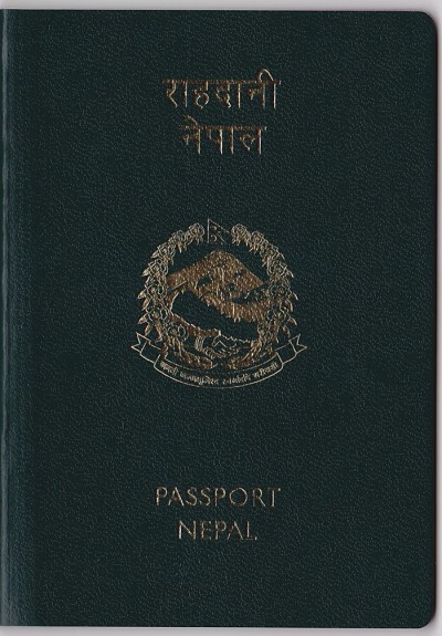 1524706658PASSPORTNEPAL.jpg