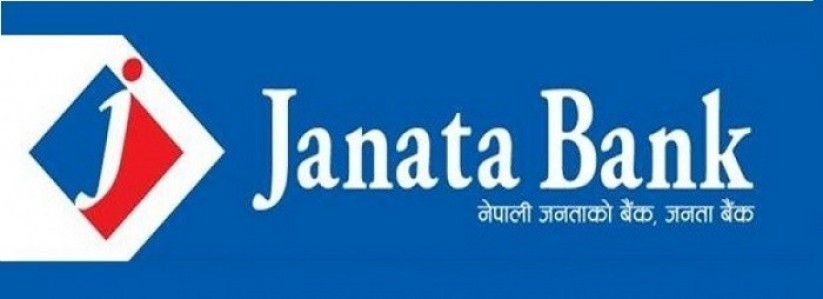 Janata Bank Nepal Limited