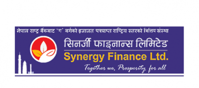 1524809696synergy-finance-syfl-fb.png